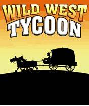 Download 'Wild West Tycoon (176x220)' to your phone